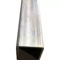 GS 1" SQUARE x 66" 16GA GALV TUBE