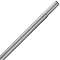 GS 1.315 RD x 252" 17GA GALV SWAG