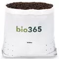 bio365 10gal Grow Bag BIOFLOWER (60/PL)