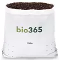 bio365 10gal Grow Bag BIOBLEND (60/PL)