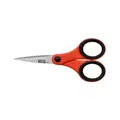 Bahco 5" Floral Scissor