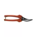 Bahco Pro Snip Bypass Blade 3/8" Capacity