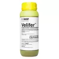 BASF 32oz Velifer Bioinsecticide /Miticide 10/CS