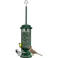 Brome Bird Care 5.5"x16 Squirrel Buster Legacy Feeder