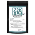 NoFly WP 2Lb OMRI (Direct) mycoinsecticide ( Isaria fumosorosea strain FE 9901 )