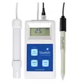 Bluelab Combo Meter Plus