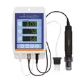 Bluelab Guardian Monitor Inline Connect