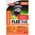 Bonide FLEE 5-22lb Plus IGR Dog