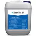 BioSafe ZeroTol 2.5Gl (75/Pl) HAZ OMRI ( Hydrogen Dioxide+Peroxyacetic acid )