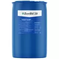 BioSafe ZeroTol 55Gl (4/Pl) OMRI HAZ ( Hydrogen Dioxide+Peroxyacetic acid )