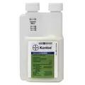 Bayer Envu Kontos 250ml (6/CS) AGENCY