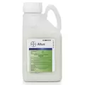 Bayer Envu Altus 64oz (4/CS) AGENCY