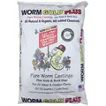Wormgold Plus Castings 8qt