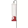 Penn 2pk Planter Hummingbird Feeder
