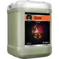Cutting Edge 2.5 Gallon Grow 2-1-6