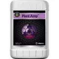 Cutting Edge Solutions 6 Gallon Plant Amp