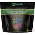 Cutting Edge 5lb Louder Powder Grow A 15-0-0