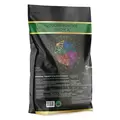 Cutting Edge 25lb Louder Powder Grow A 15-0-0