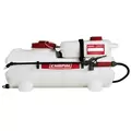 Chapin 15gal EZ Mount ATV Sprayer With M.O.E.