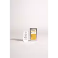 ProKure D 10gm (12/CS) DIRECT BY CASE ONLY