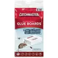 Catchmaster 4pk Baited Mouse Glueboard