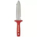 Corona ComfortGEL Hori Hori Knife
