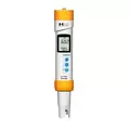 DIL HM Meter PH Temp Pro Series Waterproof