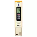 DIL HM Meter PH Temp Hydro Tester Water Resistant