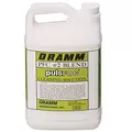Dramm Gal Pulsfog Cleaning Solution COMMERCIAL PFC-1G DMPFC1