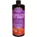 Eco Labs 32oz MICROBE Life Vegetable & Fruit Yield Enhancer