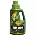 Emerald Harvest 1qt Grow