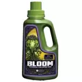 Emerald Harvest 1qt Bloom