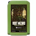 Emerald Harvest 2.5gal Root Wizard