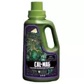 Emerald Harvest 1qt Cal-Mag