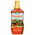 Espoma 16oz Tomato!