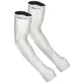 Farmers Defense Large/X-Large Protection Sleeves Cream