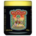 FoxFarm 6oz Soluble Cha Ching