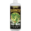 FoxFarm Quart BushDoctor Cal Mag