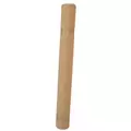 Gale Pac 6'x15' Medium Fabric Sandstone 70% Shade