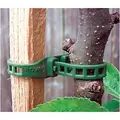 Garden Works 2ct 22.5" Softbinder