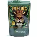 GreenGro Pride Lands 2lb Veg