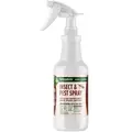 Greengro 16oz Insect & Pest Repellent Spray