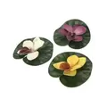 Pond Boss Multi 3Pk Lily Pad