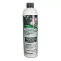 Pond Boss Algaecide 16 Oz