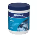 Atlantic Biomax - (1 lb) - Weekly Biological Conditioner
