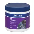 Atlantic Reclaim - (24 - 1/2 Oz Tablets) - Natural Sludge Remover