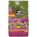 Audubon 5