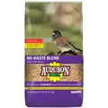 Audubon 5