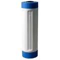 GrowoniX 4.5" x 20" KDF85 Catalytic Carbon Filter
