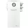 GrowoniX GX400 High Flow Reverse Osmosis System